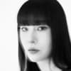 chukimaandal Profile Image