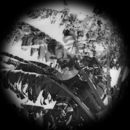Romanski Profile Image