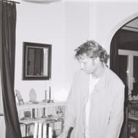 Roméo Poirier