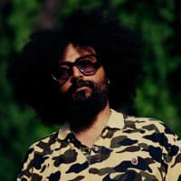 NIGELTHREETIMES