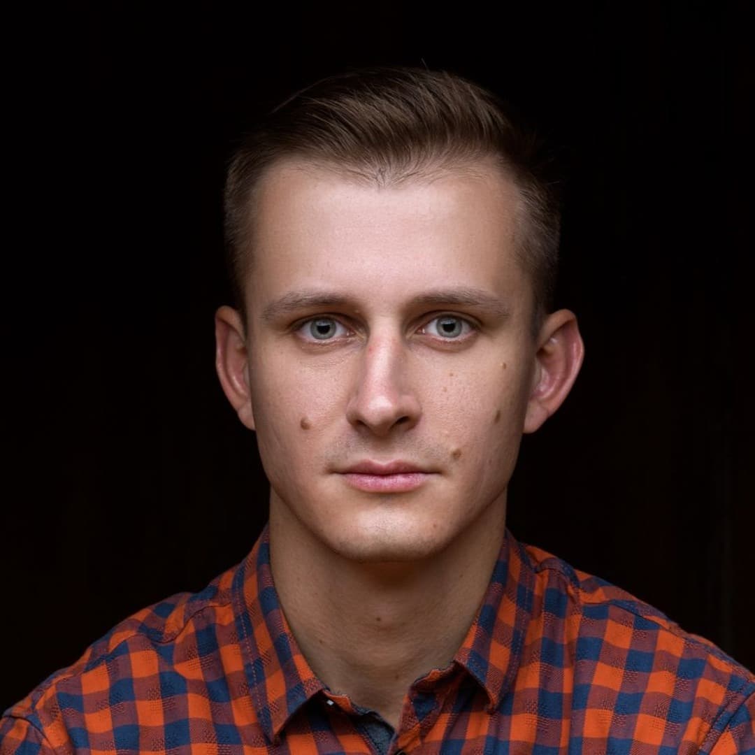 SLAMER LIM Profile Image