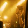 Arc Music