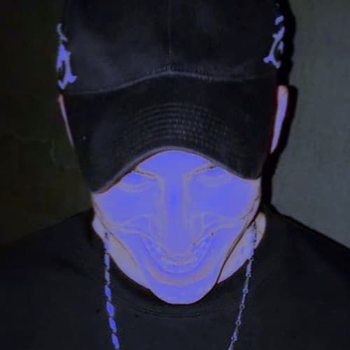 GIGASET portrait