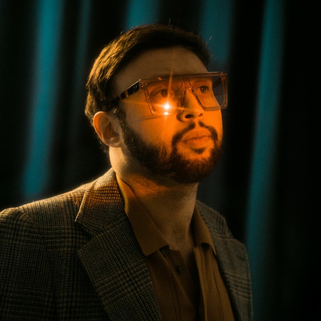 Larry Houl Profile Image