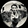 Carissa Illy Profile Image