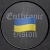 Buttechno Profile Image