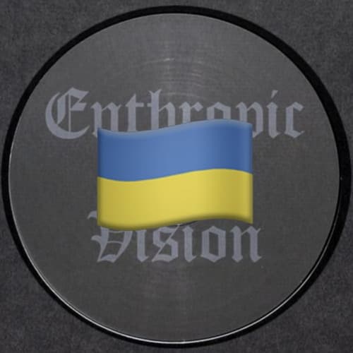 Buttechno portrait
