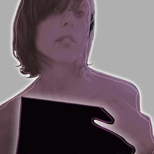 Fanny Twin Profile Image