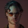 Allen Hulsey Profile Image