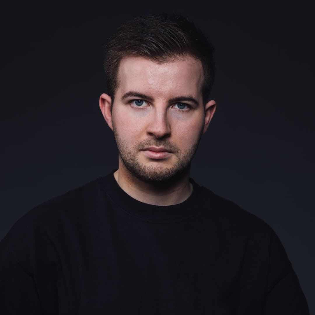 Lefteris Profile Image