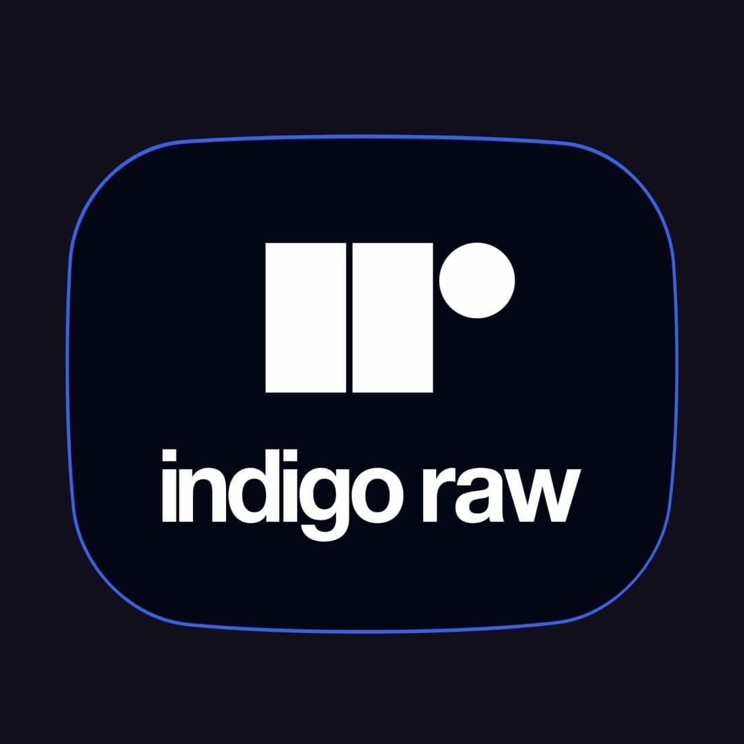 Mirus Profile Image