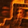 Cyberdom Profile Image