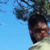 DJ GÄP Profile Image