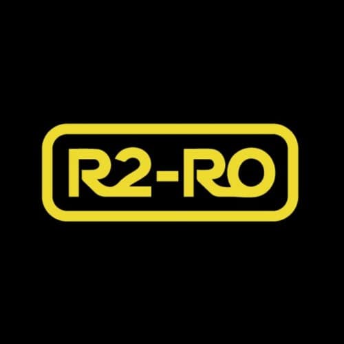 R2-RO Profile Image