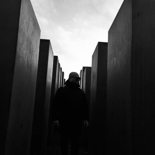 Cristian Rekena Profile Image