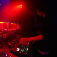 onlytrance VOL. III - RECORD RELEASE PARTY event artwork