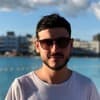 poulper Profile Image