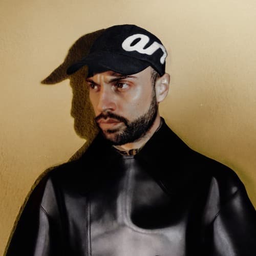 Modulaw Profile Image