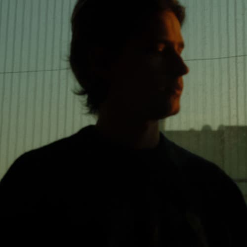 Flü portrait