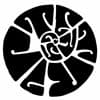 Triptease Profile Image