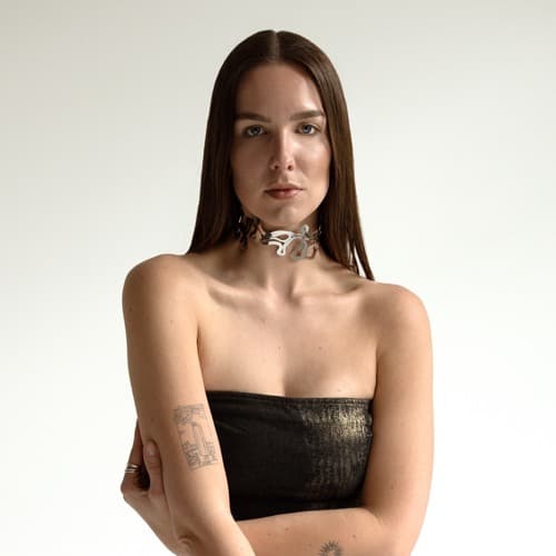 ISA SOFI Profile Image