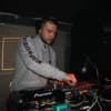 Wills Witbooi Profile Image