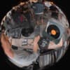 Mr. B Profile Image