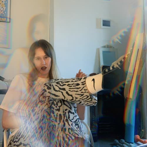 Esqueeezy Profile Image