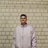 ONNY CHO Profile Image