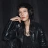 Nanzhen Yang Profile Image