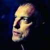 Sebastian Bayne Profile Image