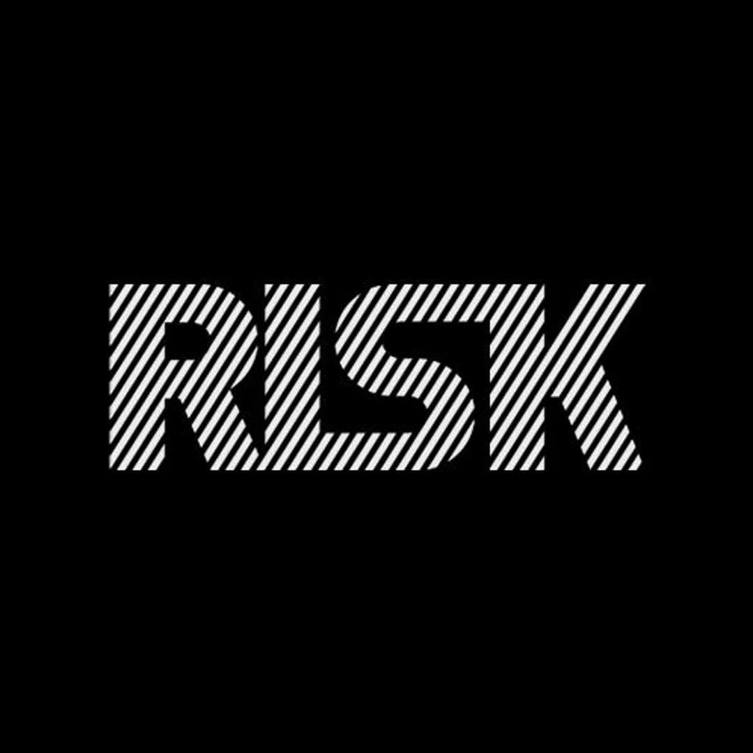 Freaky J Profile Image