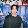 MAZE (KR) Profile Image