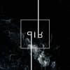 PIR (UK) Profile Image