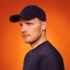 Mitch de Klein Profile Image