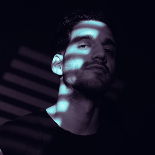 Bonilla Profile Image