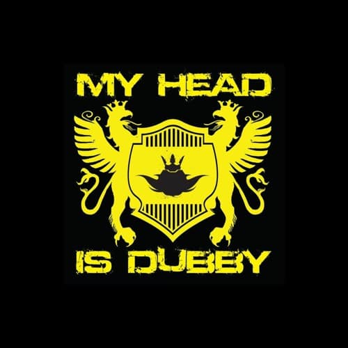 My Head Is Dubby Profile Image