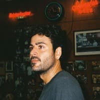 Fonte