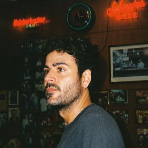 Fonte portrait