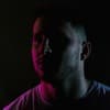 Seb Bliss Profile Image