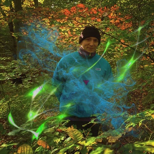 jjjacob portrait