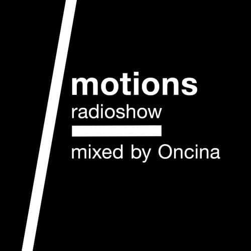 Oncina Profile Image