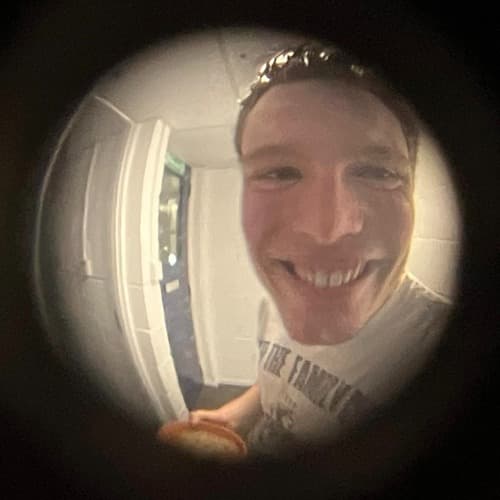 3-Lix Profile Image