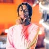 Thakzin Profile Image