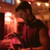 VIRASCO Profile Image