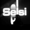 Stu Isles Profile Image