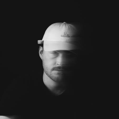 Elfenberg Profile Image