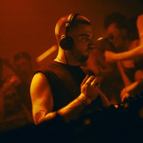 Enigmatik Profile Image