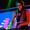 Ada Lovebass