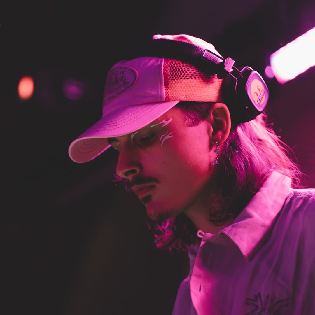 pinklotion Profile Image